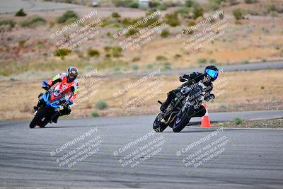 media/Apr-26-2025-2WTD (Sat) [[797c348bd3]]/C Group/240pm/